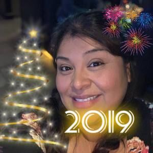 Meet your Posher, Claudia